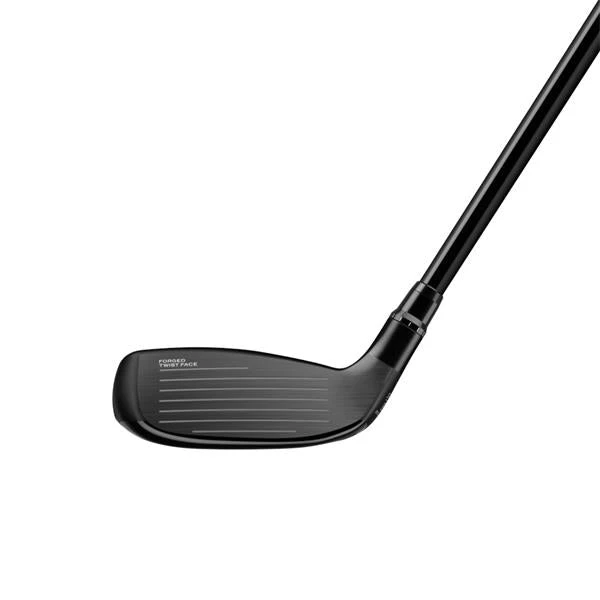 TaylorMade Stealth 2 Plus Rescue Gents (Pre Order Now - Available February 17th) 5 TaylorMade Stealth 2 Plus Rescue Gents (Pre Order Now - Available February 17th) - Image 3