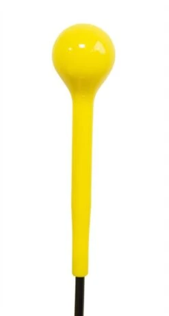 Longridge Golf Swing Tempo Trainer