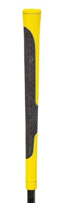 Longridge Golf Swing Tempo Trainer -Golf Essentials PAGSTT4 352x1000 524a770f b299 47b1 8f5f 02c74db51b27