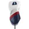 Ping Driver Cover . Stars & Stripes Limited Edition -Golf Essentials PI21H0406001 L