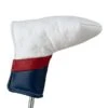Ping Blade Putter Cover . Stars & Stripes Limited Edition -Golf Essentials PI21H0408001 L