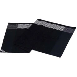 Ping214 Players Towel Black -Golf Essentials PI22H0802001 2 L