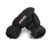 Ping Winter Mitts ONE -Golf Essentials PIN20H1801001 L