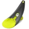 Puttout Premium Pressure Trainer Lime -Golf Essentials PTO21H4801004 L