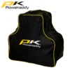 PowaKaddy Compact Trolley Travel Bag -Golf Essentials PowaKaddy Compact Travel Cover 2020 1800x1800 9a93d3c5 bb24 4112 85a2 0c7af1459da7