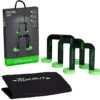 Puttout Pro Putting Gates ONE -Golf Essentials PuttOUT Putting Gates