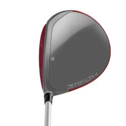 Golf Essentials -Golf Essentials TA109 zoom D2