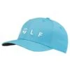 TaylorMade Lifestyle Adj Cap Royal -Golf Essentials TA22H0305006 L