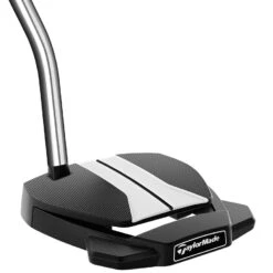 TaylorMade GTx SB Putter Gents -Golf Essentials TA446 zoom D 1