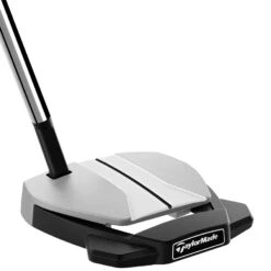 TaylorMade GTx #3 Putter Gents 41 TaylorMade GTx #3 Putter Gents -Golf Essentials TA447 zoom D 6e5b4dbf 17ee 4cb4 9c8e ca7b6a2e7ea0
