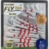 Champ (50Pk) My Hite Fly Tees Combo -Golf Essentials TECHMHC83RD copy 643x800 701e47c8 1e15 4792 8dc5 24adb67cc4c8