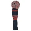 Longridge Pom Pom Headcover - Driver Red 1 Longridge Pom Pom Headcover - Driver Red -Golf Essentials WCNOPPDRBRMAIN 600x600 00cb41d5 d7ab 4bf4 a1e6 6ca7b2799022