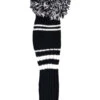 Longridge Pom Pom Headcover - Fairway -Golf Essentials WCNOPPFWMAIN 600x864 2a0efb8c 4601 4d09 b6df c1e08387046b