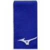 Mizuno Micro Fibre Towel ZT180P Staff Colour -Golf Essentials ZT180P002 L