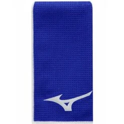 Mizuno Micro Fibre Towel ZT180P Staff Colour