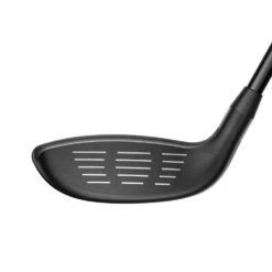 Cobra AIR-X Hybrid RH -Golf Essentials air x hyb face min
