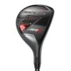 Cobra AIR-X Hybrid RH 1 Cobra AIR-X Hybrid RH -Golf Essentials air x hyb hero min