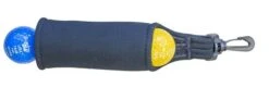 Longridge Neoprene Ball Cleaner -Golf Essentials babs 02 600x195 f296c8e3 f8db 4fa1 a08e 72f6ecfa231b