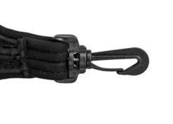 Longridge Neoprene Ball Cleaner -Golf Essentials babs 06 600x432 1