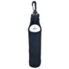 Longridge Neoprene Ball Cleaner -Golf Essentials babs main 600x600 1