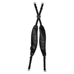 Callaway Rogue ST Staff Double Strap Stand Bag 7 Callaway Rogue ST Staff Double Strap Stand Bag -Golf Essentials bags 2022 rogue double strap staff stand 1548 7