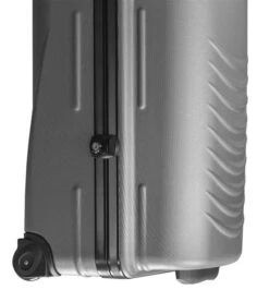 Golf Essentials -Golf Essentials batchf 3 of 5 600x672 bee5f611 8700 4f21 8a6d f0d667335a7e