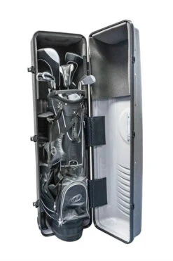 Longridge Hard Case Travel Cover -Golf Essentials batchfpt06 600x900 62a094f0 353b 45eb 8acb 89776ea7a09a