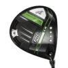 CALLAWAY EPIC MAX LS DRIVER MENS RH -Golf Essentials callaway epic max ls driver sole 2