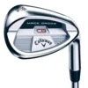 Callaway Mack Daddy CB Wedges Right Hand -Golf Essentials cbwedge1