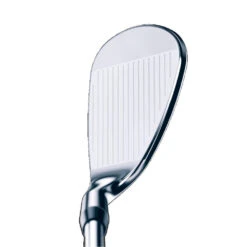 Callaway Mack Daddy CB Wedges Right Hand -Golf Essentials cbwedge4