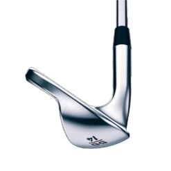 Callaway Mack Daddy CB Wedges Right Hand -Golf Essentials cbwedge5