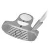 Longridge 1-5 Ball Chipper -Golf Essentials ch2b main 600x600 490aff93 152b 452b 94b1 a1b75aea66e5