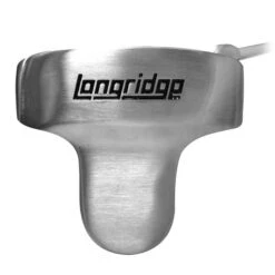 Longridge 1-5 Ball Chipper -Golf Essentials ch2b pt06 600x600 a3e05390 448e 49d0 8d66 5f294efe1bc1