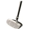 Longridge Tour Chipper RH -Golf Essentials chtour main 600x600 0b23e7c4 8b75 495a a8bb f3417588a921