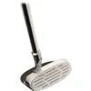 Longridge Tour Chipper LH -Golf Essentials chtourlh main 600x600 ccabaf0d 966f 43cf 858b a3d975c3d03c