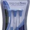 Longridge Big Cup Tees - 5Pk 56mm -Golf Essentials download 2021 04 16T121253.707 627c3a1f 9e0a 4445 9ddb 529e0a1c35a8