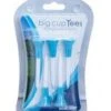 Longridge Big Cup Tees - 5Pk 72mm -Golf Essentials download 2021 04 16T122319.932