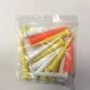 Accessories Jumbo Cone Golf Tees -Golf Essentials download 2021 04 16T122722.526