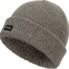 Ping Dale Knit Golf Beanie - Silver Multi -Golf Essentials download dale knit hat silver multi 4555