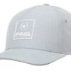 Ping Eye Golf Cap Grey -Golf Essentials download eye ping cap grey 3332