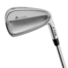 Ping IBlade 7 Steel Irons 4-PW Mens Right Hand -Golf Essentials download iblade cavity 1412