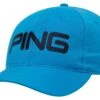 Ping Lite 201 Bright Cap Azure -Navy