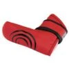 Odyssey Funky Boxing Blade Putter Headcover -Golf Essentials download 46