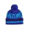 MIZUNO BT BOBBLE HAT BLUE -Golf Essentials download 51