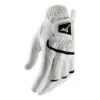 Mizuno Elite Mens Golf Gloves LH -Golf Essentials download 62