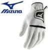 Mizuno Comp Men's Golf Gloves LH -Golf Essentials download 66