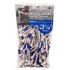 Pride Golf Professional Tee System Blue 3,1/4" 75Pcs -Golf Essentials download 68