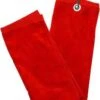 Crested Longridge Blank Luxury 3 Fold Golf Towel -Red 2 Crested Longridge Blank Luxury 3 Fold Golf Towel -Red -Golf Essentials download 81 ac64763f 14f3 4600 bcf4 492df3c641a9