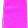 Longridge Blank Luxury 3 Fold Golf Towel -Pink