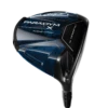 Callaway PARADYM X DRIVER -Golf Essentials drivers 2023 paradym x 1